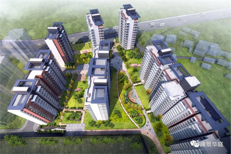 丽江明珠4室2厅2卫90万128m2精装出售