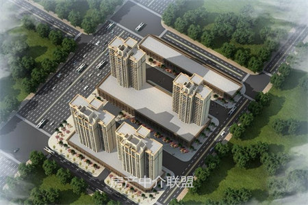 高级中学西邻鑫海广场御鑫苑3室2厅2卫90万120m2出售