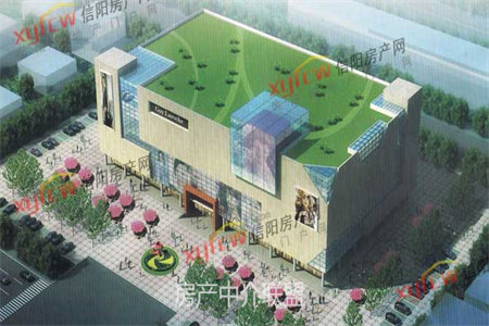 自流井区东方广场3室2厅2卫42万125.6m2出售