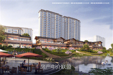 出售泰安铁路新村2室1厅1卫60平毛坯房