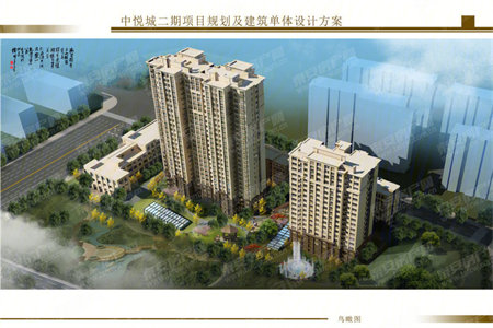 明湖中学北邻杭州花园精装2室2厅1卫35万95m2出售
