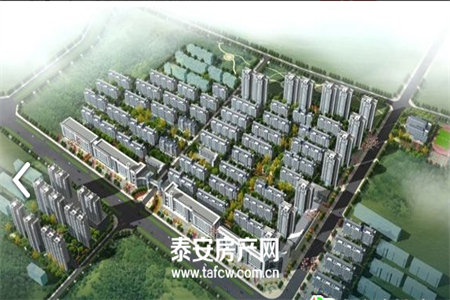 龙都新苑2室2厅1卫98.68㎡